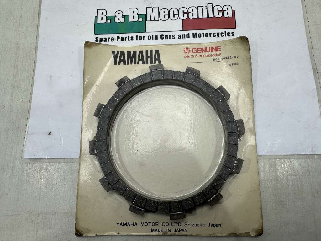 beb-104174 image