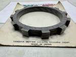 beb-104174 image
