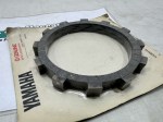 beb-104174 image