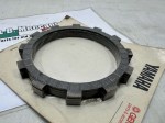 beb-104174 image