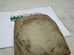 beb-104174 image