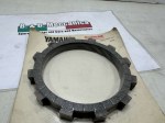 beb-104174 image