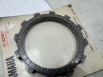 beb-104174 image