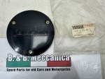 beb-104175 image