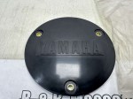 beb-104175 image