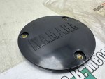 beb-104175 image