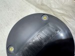 beb-104175 image