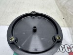 beb-104175 image