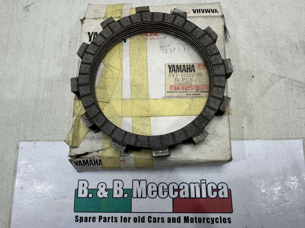 beb-104176 image