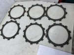 beb-104176 image