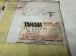 beb-104176 image