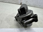 beb-104179 image