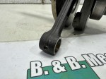 beb-104180 image