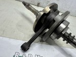 beb-104180 image