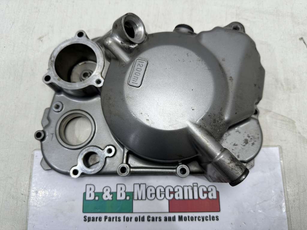 beb-104181 image