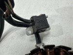 beb-104182 image