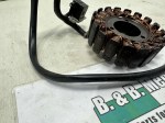 beb-104182 image