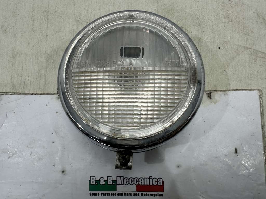 beb-104183 image