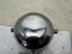beb-104183 image