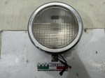 beb-104184 image
