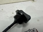 beb-104185 image