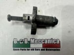 beb-104187 image