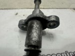 beb-104187 image