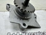 beb-104190 image