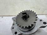 beb-104190 image