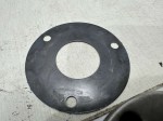 beb-104192 image