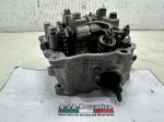 beb-104193 image