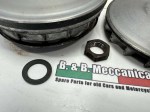 beb-104195 image