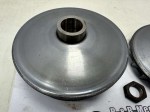 beb-104195 image