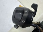 beb-104196 image