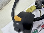 beb-104196 image
