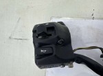 beb-104196 image