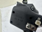 beb-104196 image