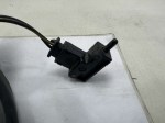 beb-104196 image