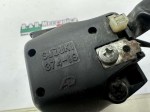 beb-104196 image