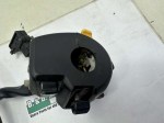 beb-104196 image