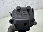 beb-104197 image