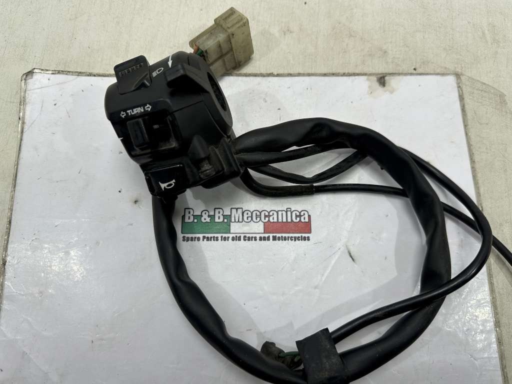 beb-104197 image