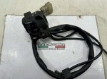 beb-104197 image