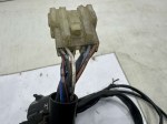 beb-104197 image