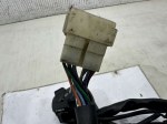 beb-104197 image