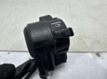 beb-104197 image