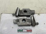 beb-104198 image