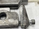 beb-104198 image