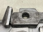beb-104198 image