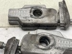 beb-104198 image